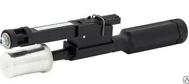 фото Устройство для снятия оксидного слоя для d 063, SDR11 + SDR17