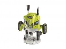 фото Фрезерный станок Ryobi ERT1400RV