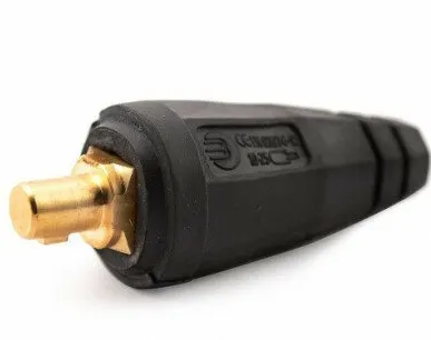 фото Вставка магистральная АВI-CM 35-50 300А