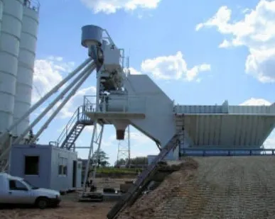 фото Товарный раствор М 75