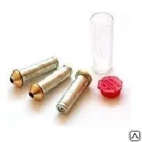 фото Вставка расширительная к ТРВ 06D (068-2009)