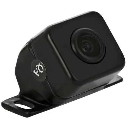 Фото №0 Камера заднего вида AutoExpert