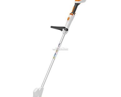 фото Триммер аккумуляторный Stihl FSA 57