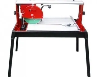 фото Камнерезный станок DIAM SPL-250/1,5