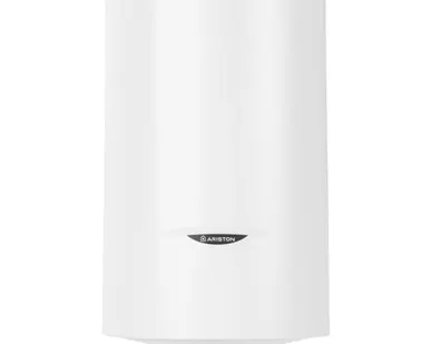 фото Накопительный электрический