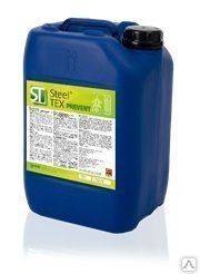 фото Жидкость STEELTEX® PREVENT для пассивации поверхностей, 10 кг