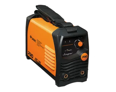 фото Инвертор СВАРОГ ARC 180 Pro (Z207) СВАРОГ ARC 180 Pro (Z207)
в