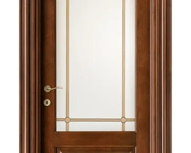 фото Модель 81а