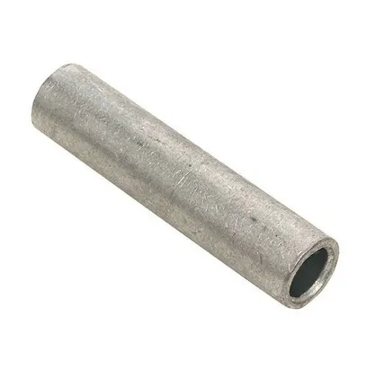 Фото №0 Гильза соединительная алюминиевая ГА 95-13 EKF PROxima gl-95-13