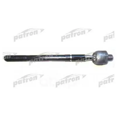 Фото №0 Patron Тяга рулевая Soul ор 565402K000 Patron PS2235KOR