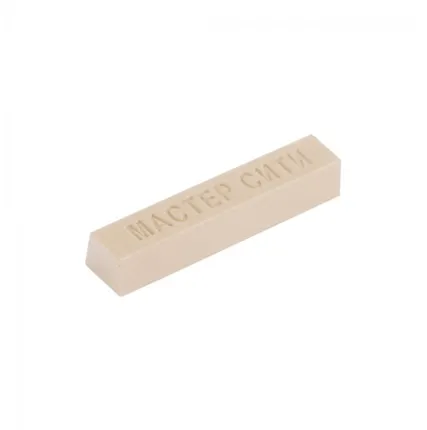 Фото №0 Воск мебельный дуб сонома мягкий 111 Мастер Сити