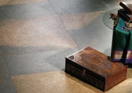 Фото №0 Керамогранит Stone "Гималаи" KeramaMarazzi