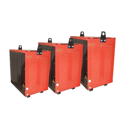 Фото №0 Трансформатор ТСЗ-2,5