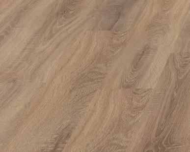 фото Ламинат Kronospan Castello Classic (1285/192/8мм) Дуб Ностальгия 32 класс 2,22м2