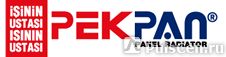 Фото №0 Стальные панельные радиаторы PEKPAN (Турция)