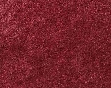 фото Ковролин Ideal Satine 469