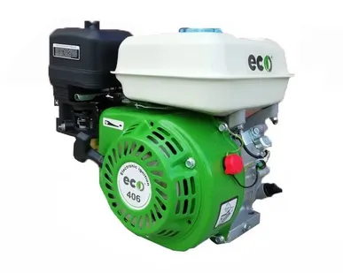 фото Двигатель ECO-М700