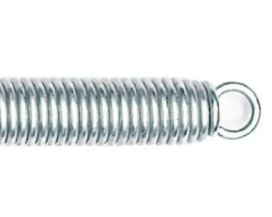 фото Пружина стальная для изгиба жестких труб д.25мм