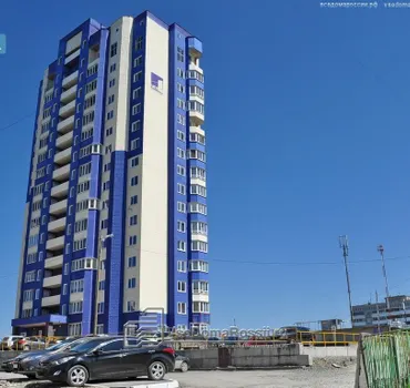 ГМК МеталлТрубПром