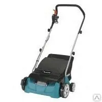 фото Скарификатор MAKITA UV3200