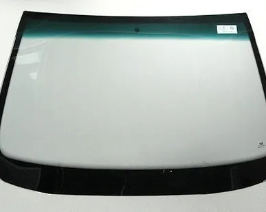 фото Лобовое стекло для Toyota Camry (SV30)