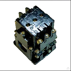 Фото №0 Пускатель ПМЕ 113 110В, 220В, 380В
в