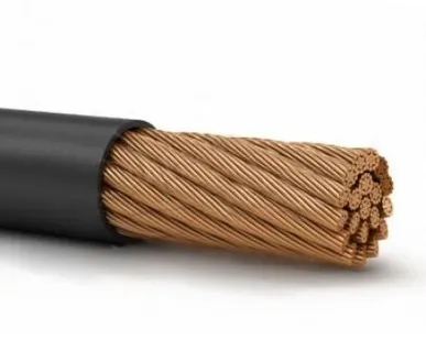 фото Провод ВПП-4