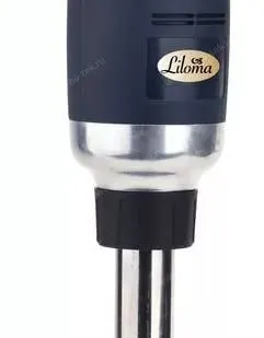 фото Миксер LILOMA IM 250 V.V.