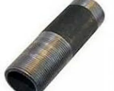 фото Сгон Ду 25