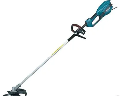 фото Триммер электрический Makita UR2300 Makita UR2300
в
