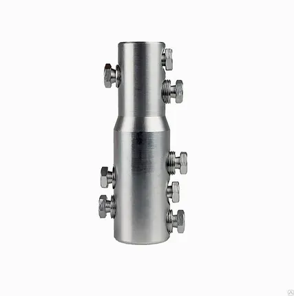 Фото №0 Гильза переходная ГПК -50/240