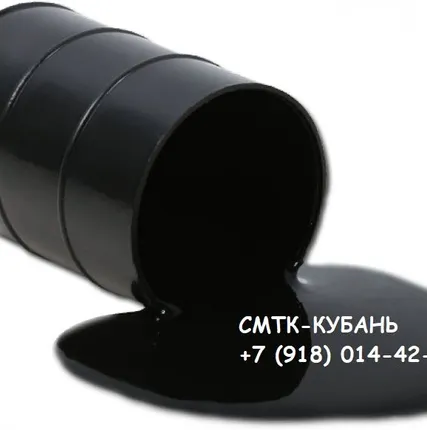 Фото №1 Грунтовка ТРАНСКОР черная, 50 кг