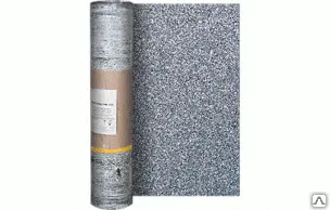 фото Рубероид РКП-350 по ТУ