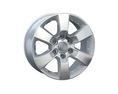 фото Колесный диск Replay LX86