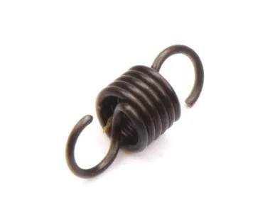 фото Пружина GW9A-2//GL13106-6 (6.21) Typical