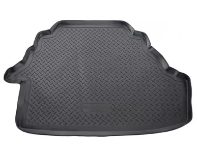 фото Коврик NorPlast NPL-P-88-10