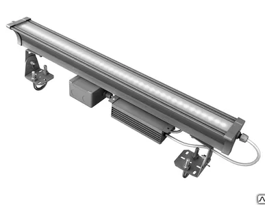 фото Светильник светодиодный Эйфель LE-0411