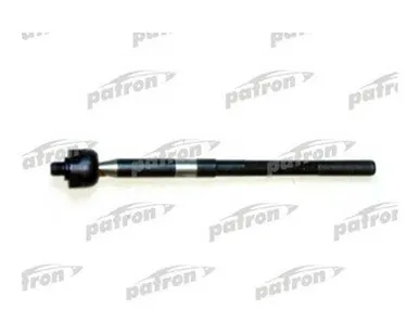 фото Patron Тяга рулевая Mondeo 00 07 ор 4111327 Patron PS2057