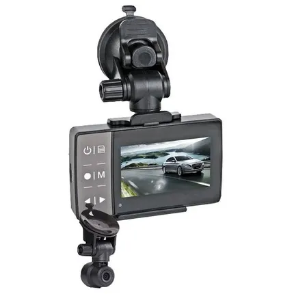 Фото №0 Видеорегистратор Prestige 494