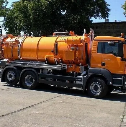 Фото №0 Аренда илососа