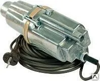 фото Вибрационный насос "Ручеек-1" В-40 (Беларусь) UNIPUMP