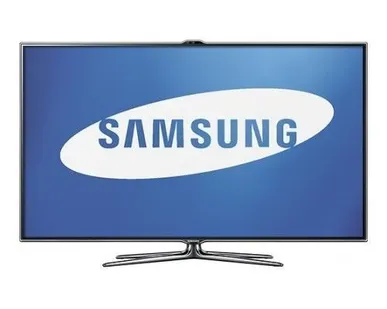 фото Монитор Samsung S22D300NY