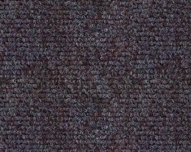 фото Ковролин Ideal Varegem 719