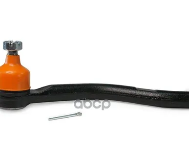 фото Рулевой Наконечник Правый CWORKS арт. F230R0080