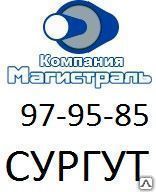 фото Колено чугун канализационное Ду 100х90 ГОСТ 6942-98