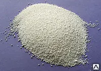 Фото №0 Перкарбонат натрия
(стабилизированный)