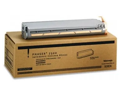 фото Картридж Xerox 016197600