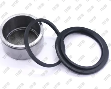 фото Ремкомплект суппорта ZL30 с поршнем