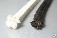 Фото №0 Набивка ХБП 6 -28мм кг