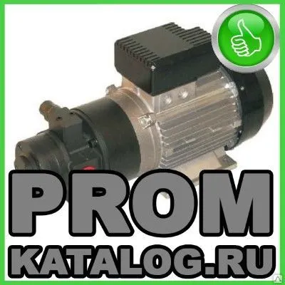 Фото №0 Насосы Flexbimec